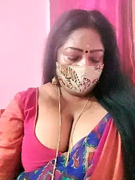 maniisha online show from 31, 1, 2025