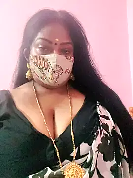 maniisha online show from 8, 2, 2025