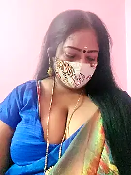 maniisha online show from 10, 2, 2025