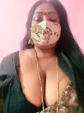 maniisha online show from 16, 2, 2025