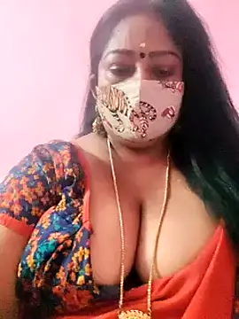 maniisha online show from 22, 2, 2025