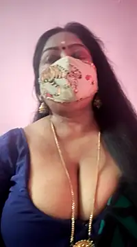 maniisha online show from 1, 3, 2025