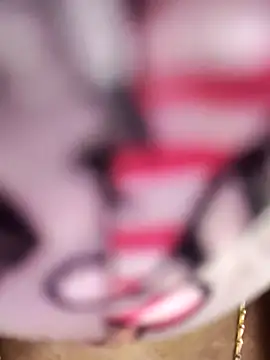 maniisha online show from 19, 9, 2025