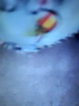 maniisha online show from 9, 10, 2025