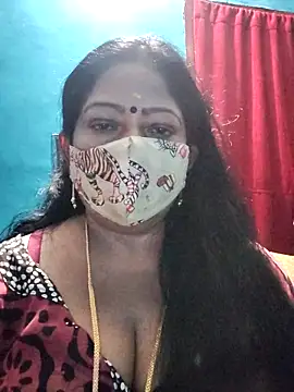 maniisha online show from 8, 2, 2026