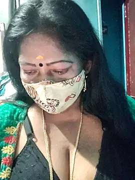 maniisha online show from 25, 3, 2026