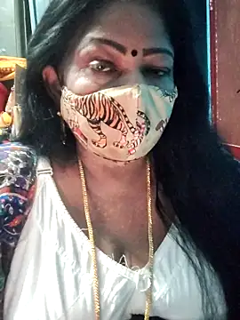 maniisha online show from 30, 4, 2026