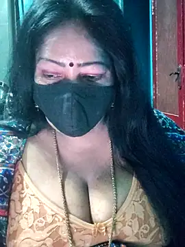 maniisha online show from 25, 5, 2026