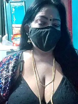 maniisha online show from 11, 6, 2026