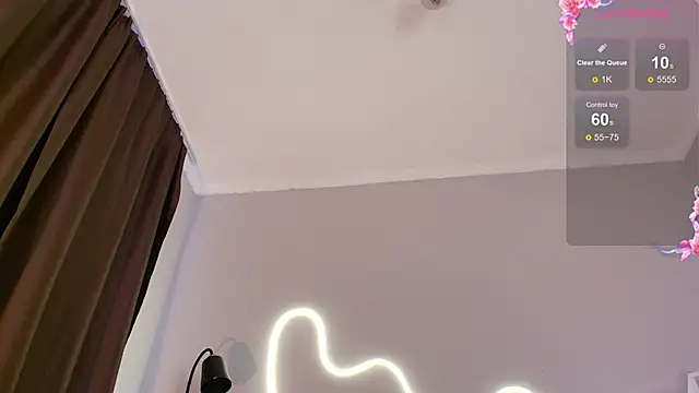 milli sun  online show from 9, 9, 2025