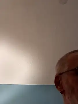 geilerschwanz64 online show from 5, 1, 2025