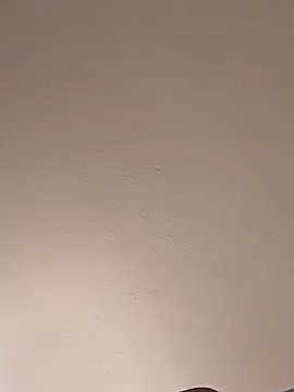 geilerschwanz64 online show from 10, 1, 2025