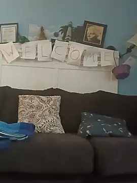 geilerschwanz64 online show from 11, 1, 2025