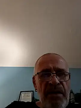 geilerschwanz64 online show from 17, 1, 2025