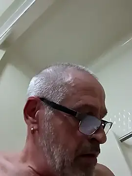 geilerschwanz64 online show from 28, 1, 2025