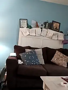 geilerschwanz64 online show from 28, 1, 2025