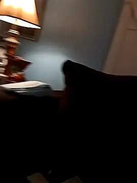 geilerschwanz64 online show from 29, 1, 2025