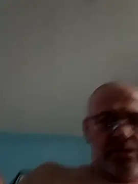 geilerschwanz64 online show from 30, 1, 2025