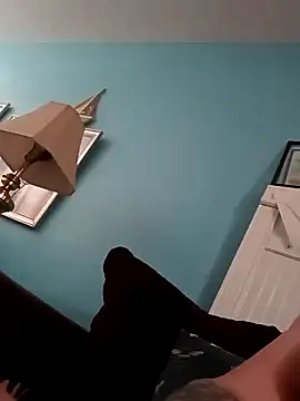 geilerschwanz64 online show from 4, 2, 2025