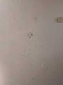 geilerschwanz64 online show from 6, 2, 2025