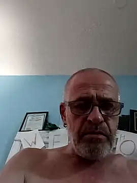 geilerschwanz64 online show from 6, 2, 2025