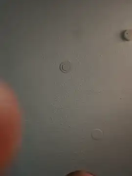 geilerschwanz64 online show from 3, 3, 2025