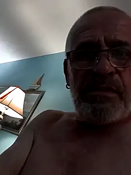 geilerschwanz64 online show from 10, 3, 2025