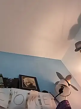 geilerschwanz64 online show from 10, 3, 2025