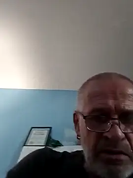 geilerschwanz64 online show from 13, 3, 2025