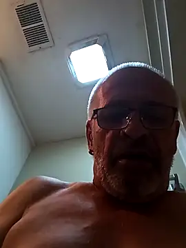 geilerschwanz64 online show from 15, 3, 2025