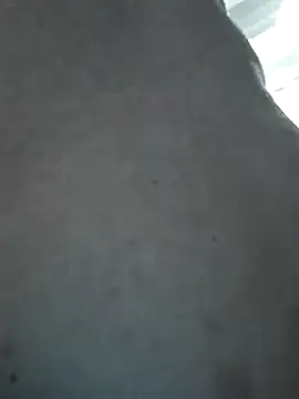 geilerschwanz64 online show from 16, 3, 2025