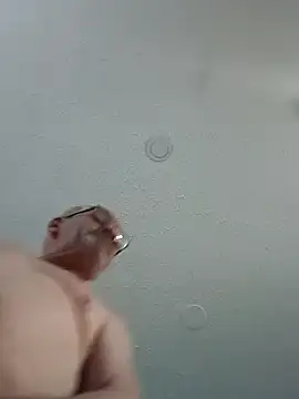 geilerschwanz64 online show from 16, 3, 2025