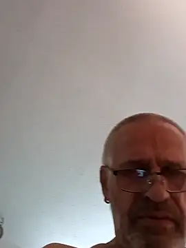 geilerschwanz64 online show from 18, 3, 2025