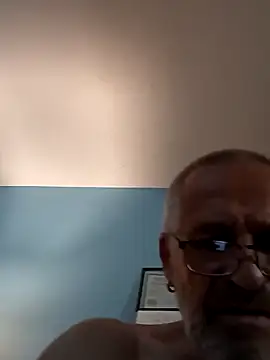 geilerschwanz64 online show from 21, 3, 2025