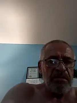 geilerschwanz64 online show from 21, 3, 2025