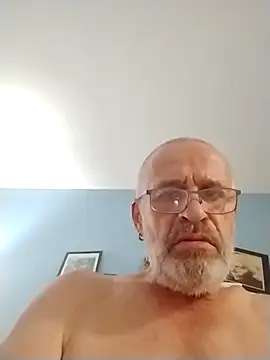 geilerschwanz64 online show from 26, 9, 2025