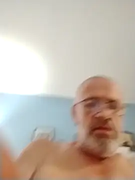 geilerschwanz64 online show from 2, 10, 2025