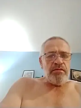 geilerschwanz64 online show from 30, 10, 2025