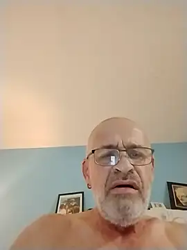 geilerschwanz64 online show from 9, 11, 2025