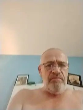 geilerschwanz64 online show from 13, 11, 2025