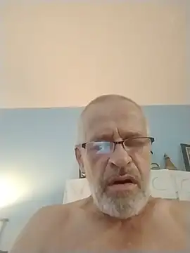 geilerschwanz64 online show from 15, 7, 2026