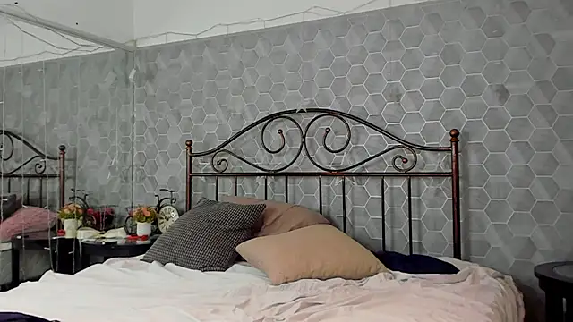 Marcus Swampov online show from 20, 12, 2024