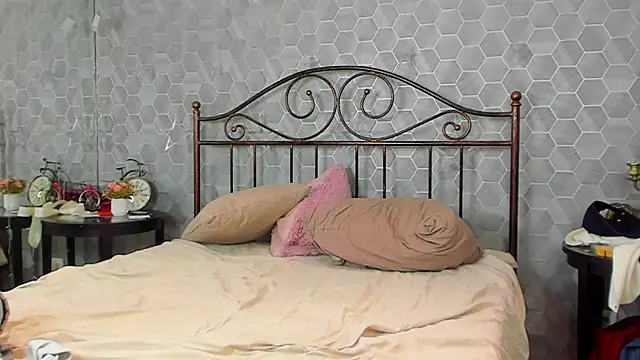 Marcus Swampov online show from 7, 1, 2025