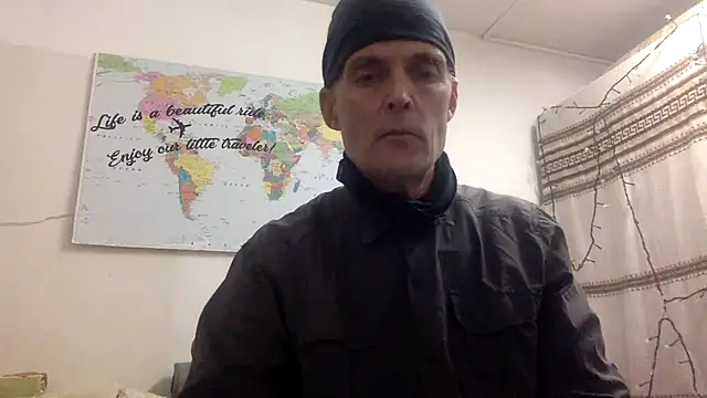 TowaFreespirit online show from 10, 12, 2024