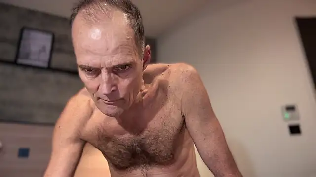 TowaFreespirit online show from 26, 12, 2024