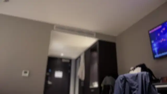 TowaFreespirit online show from 5, 1, 2025