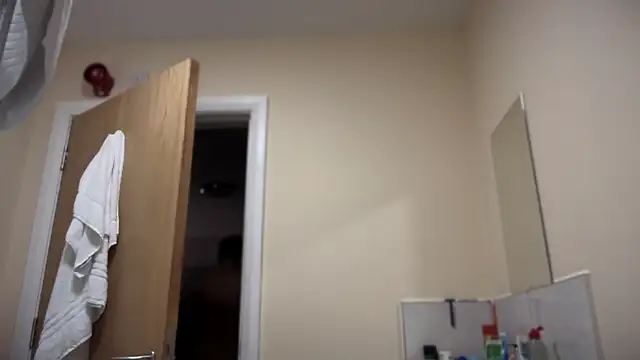 TowaFreespirit online show from 17, 2, 2025