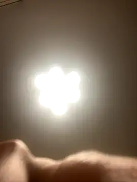 Janet Welder online show from 28, 11, 2025