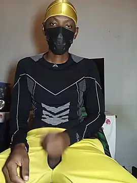 Snapshot of Sweet___Dick chatting on 1, 8, 2026 Sweet Dick online show from 1, 8, 2026