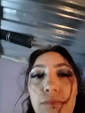 Snapshot of katianzayn chatting on 20, 11, 2025 katianzayn online show from 20, 11, 2025